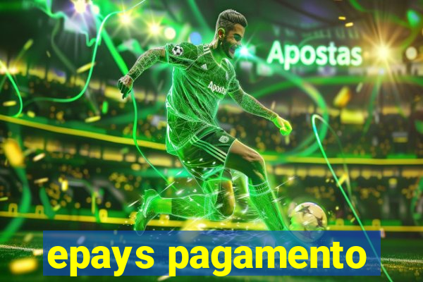 epays pagamento